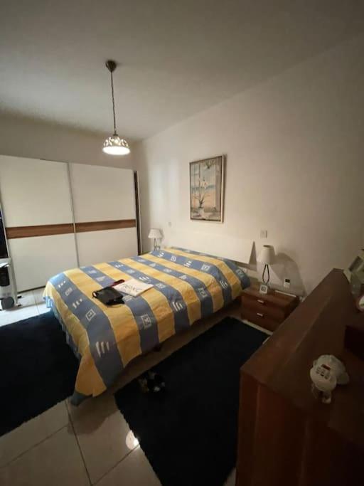 Lovely, Modern, Bright Maisonette. Heart Of スリーマ エクステリア 写真